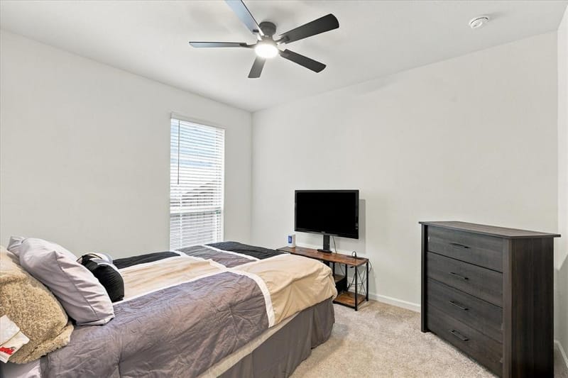 1451 Kingswell Lane, Forney TX 75126 - Photo 28