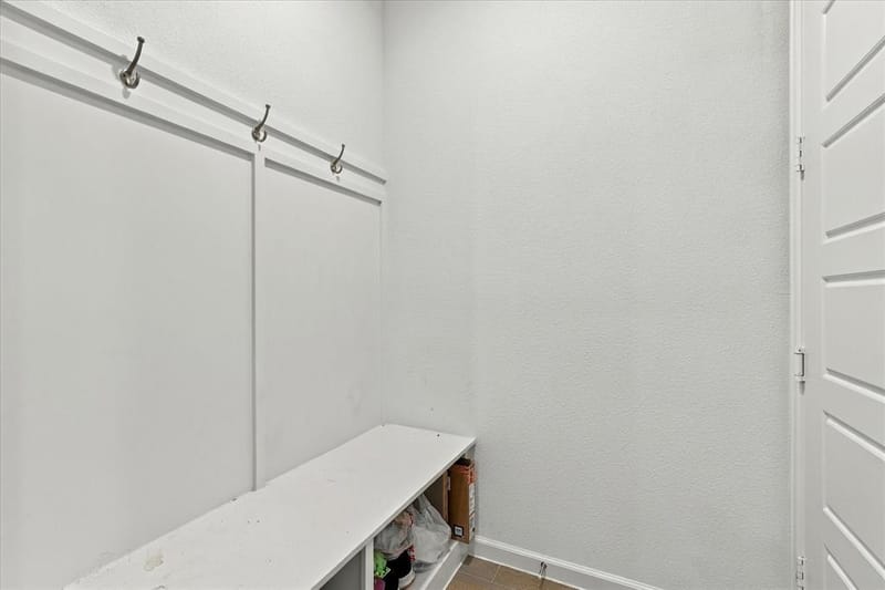 1451 Kingswell Lane, Forney TX 75126 - Photo 9