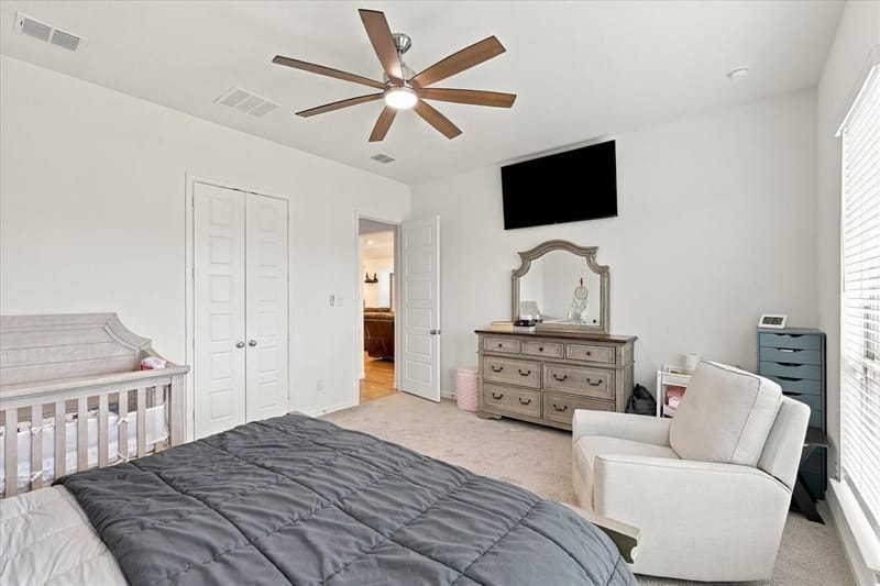 1451 Kingswell Lane, Forney TX 75126 - Photo 24