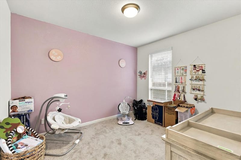 1451 Kingswell Lane, Forney TX 75126 - Photo 30
