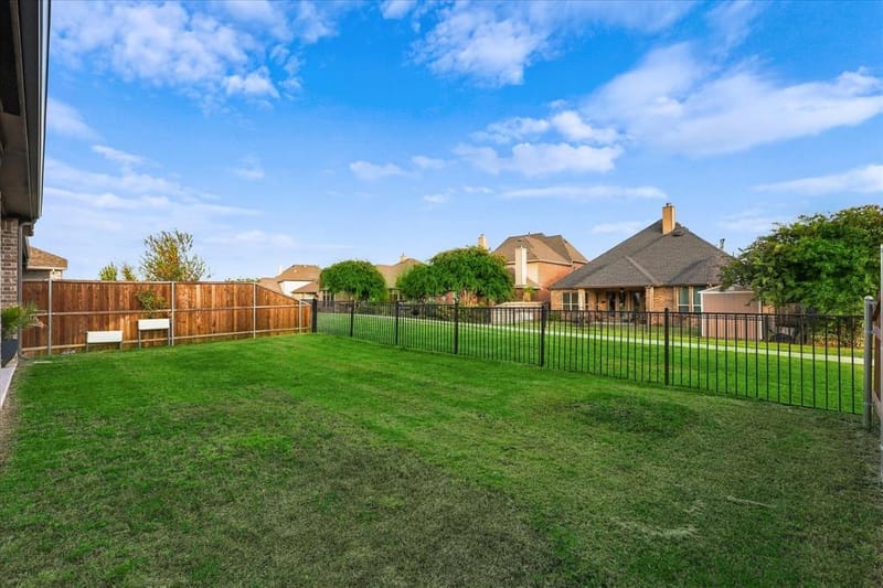 1451 Kingswell Lane, Forney TX 75126 - Photo 35