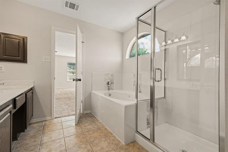 2608 Hudson Crossing, McKinney TX 75072 - Photo 23
