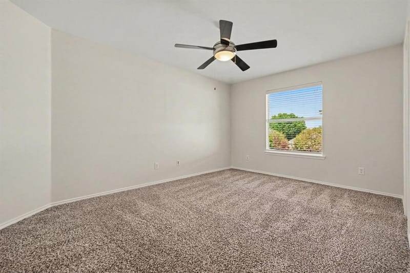 2608 Hudson Crossing, McKinney TX 75072 - Photo 27
