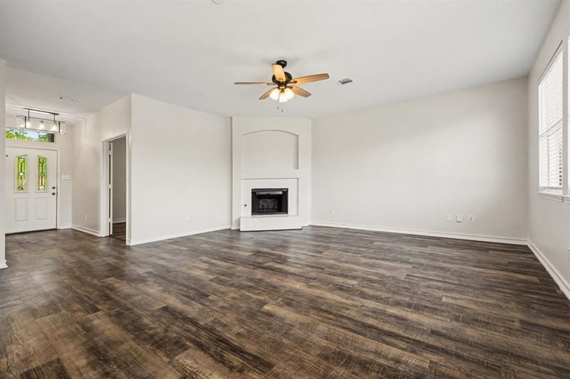 2608 Hudson Crossing, McKinney TX 75072 - Photo 6