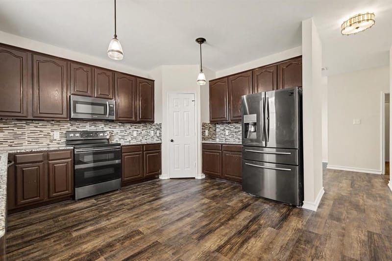 2608 Hudson Crossing, McKinney TX 75072 - Photo 13