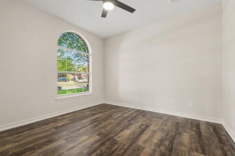 2608 Hudson Crossing, McKinney TX 75072 - Photo 17