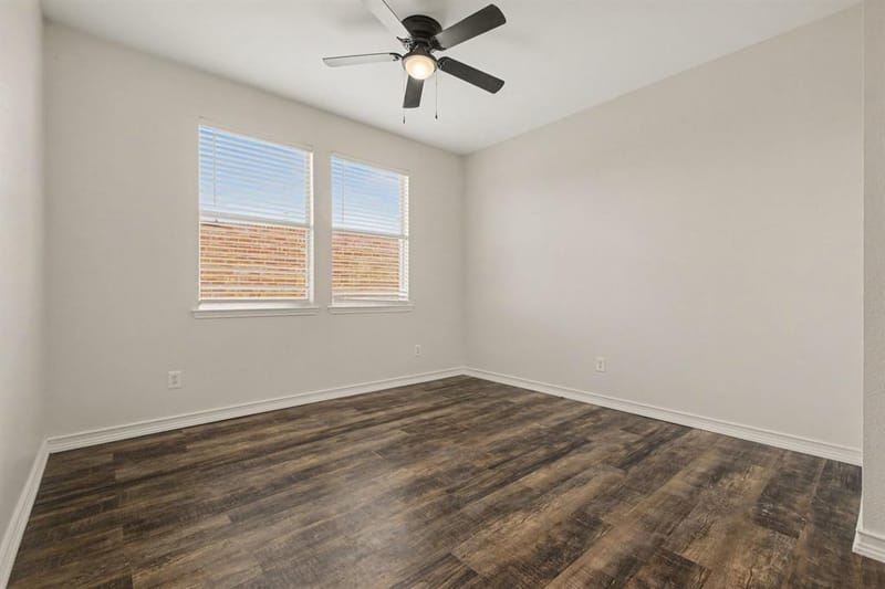 2608 Hudson Crossing, McKinney TX 75072 - Photo 16