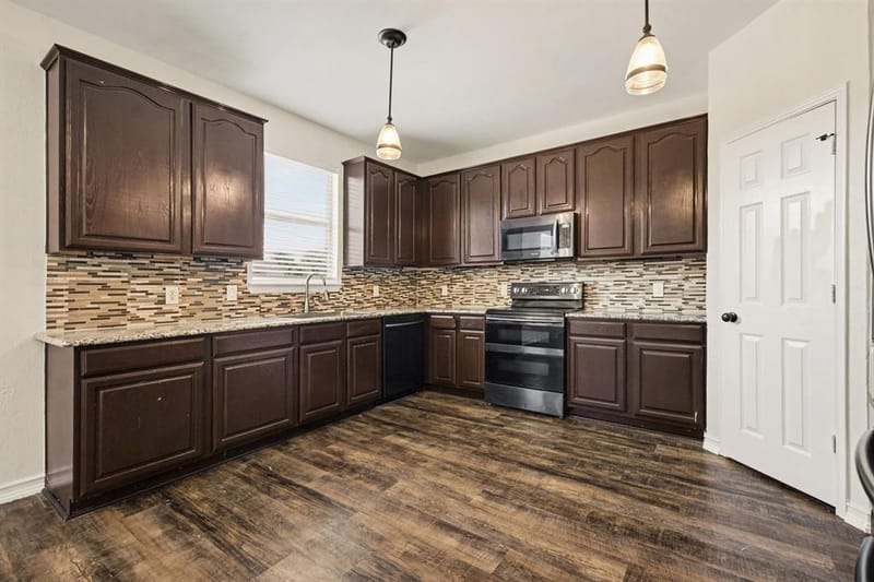 2608 Hudson Crossing, McKinney TX 75072 - Photo 12