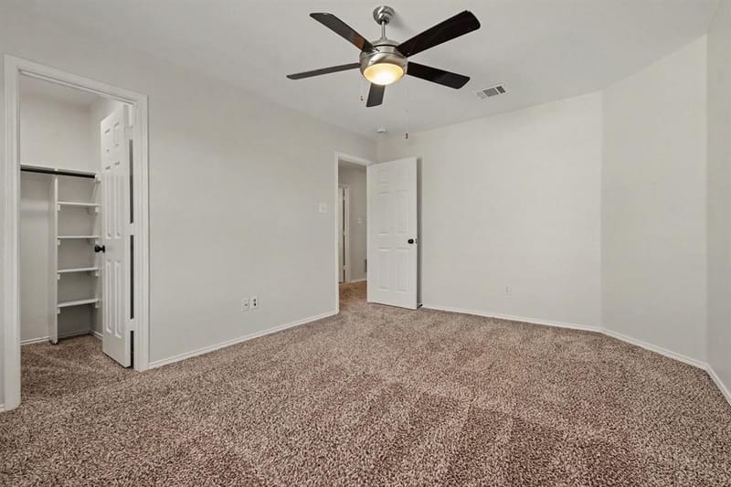2608 Hudson Crossing, McKinney TX 75072 - Photo 26