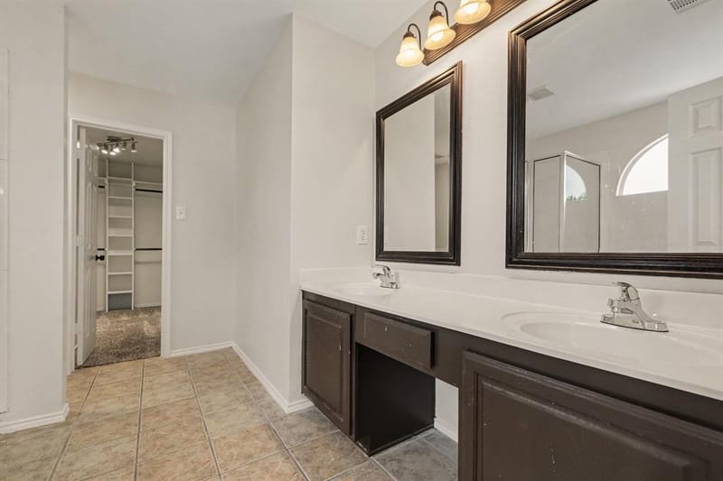 2608 Hudson Crossing, McKinney TX 75072 - Photo 22