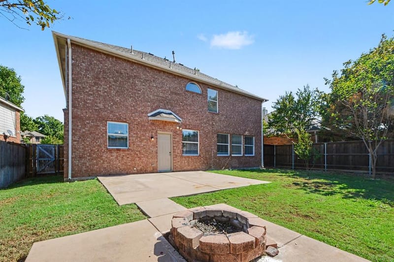 2608 Hudson Crossing, McKinney TX 75072 - Photo 36