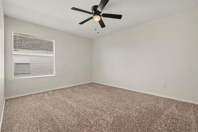 2608 Hudson Crossing, McKinney TX 75072 - Photo 28