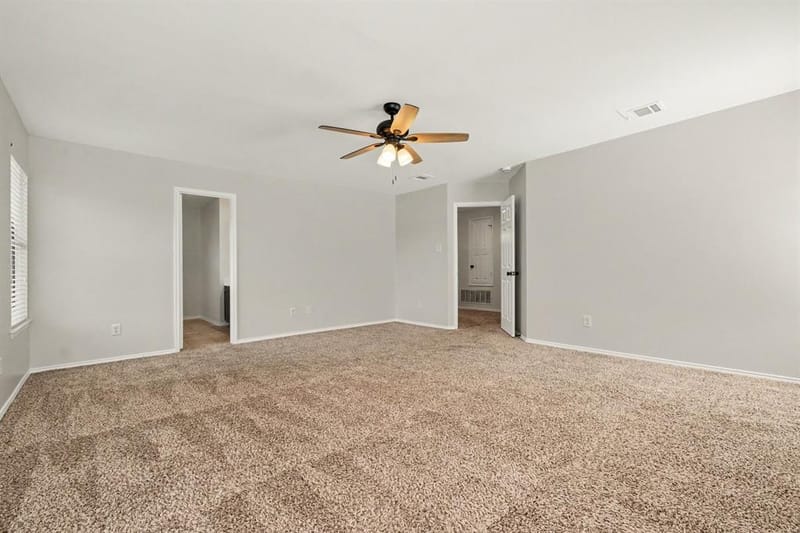 2608 Hudson Crossing, McKinney TX 75072 - Photo 24