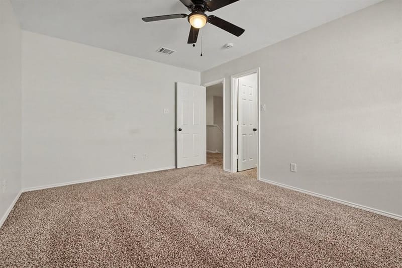 2608 Hudson Crossing, McKinney TX 75072 - Photo 30