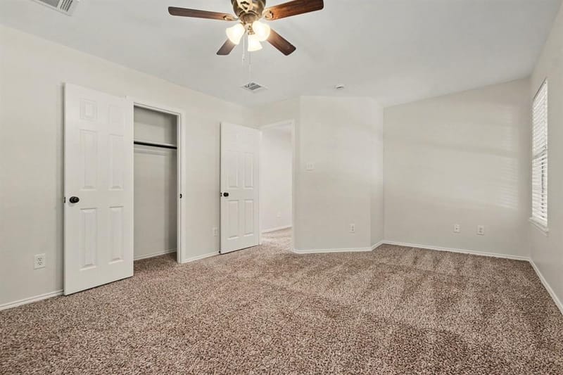 2608 Hudson Crossing, McKinney TX 75072 - Photo 34