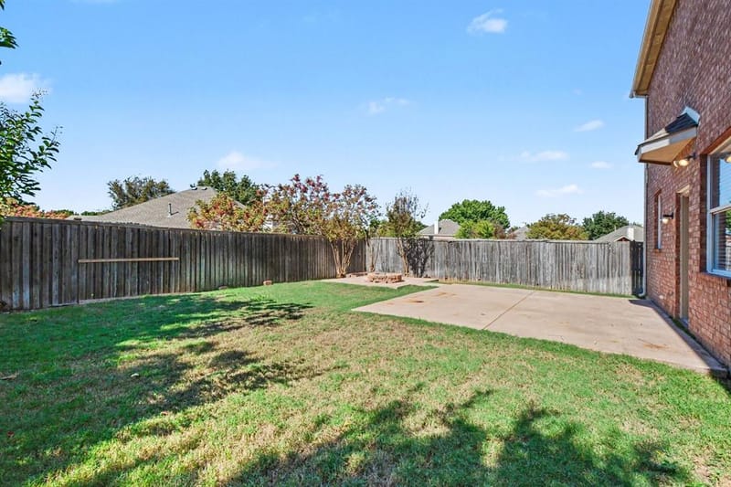 2608 Hudson Crossing, McKinney TX 75072 - Photo 38
