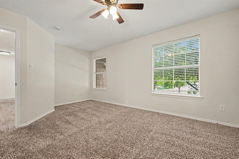 2608 Hudson Crossing, McKinney TX 75072 - Photo 33