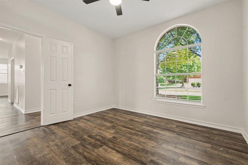 2608 Hudson Crossing, McKinney TX 75072 - Photo 18