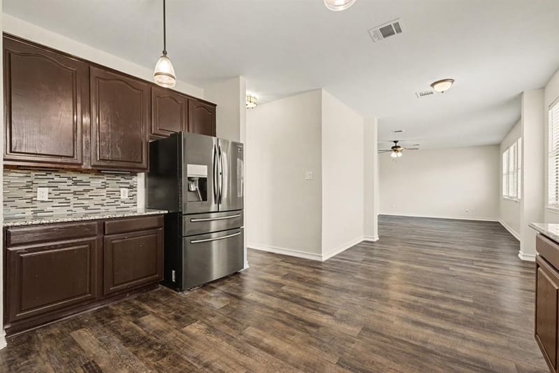 2608 Hudson Crossing, McKinney TX 75072 - Photo 15