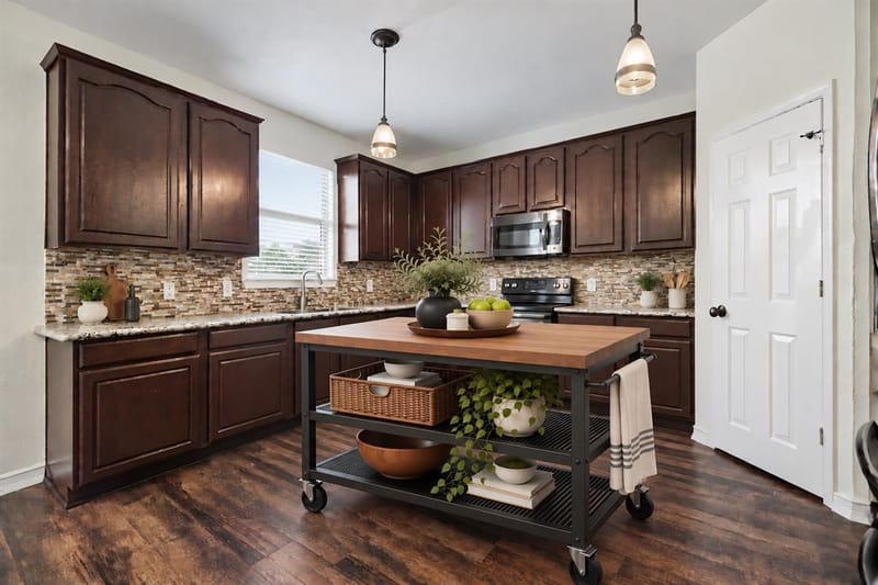 2608 Hudson Crossing, McKinney TX 75072 - Photo 11