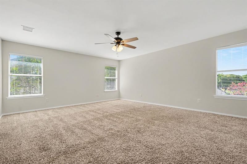 2608 Hudson Crossing, McKinney TX 75072 - Photo 19