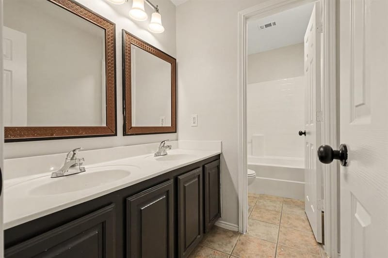 2608 Hudson Crossing, McKinney TX 75072 - Photo 31