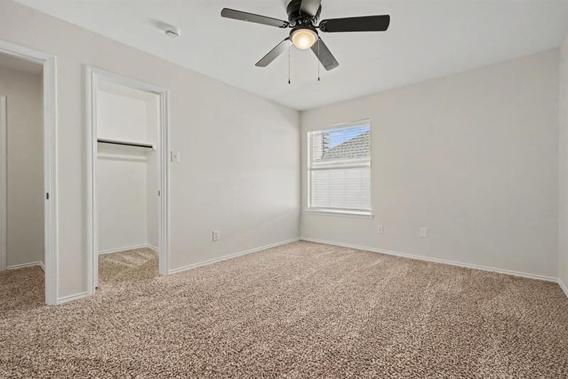 2608 Hudson Crossing, McKinney TX 75072 - Photo 29