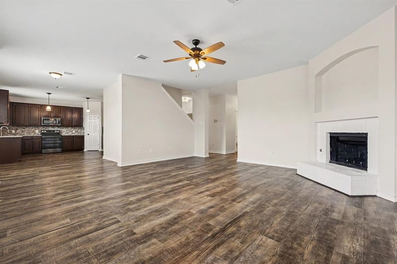 2608 Hudson Crossing, McKinney TX 75072 - Photo 8