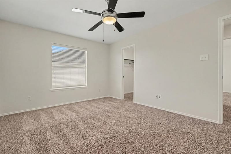 2608 Hudson Crossing, McKinney TX 75072 - Photo 25