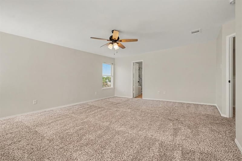 2608 Hudson Crossing, McKinney TX 75072 - Photo 21