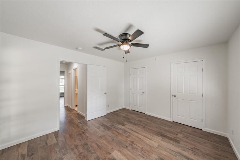 6704 Greenacres Drive, North Richland Hills TX 76182 - Photo 32