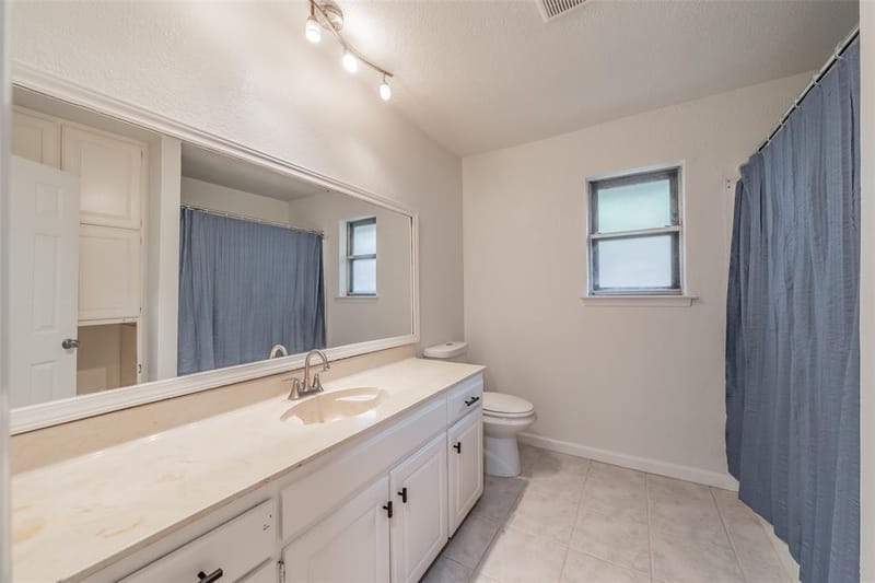6704 Greenacres Drive, North Richland Hills TX 76182 - Photo 28