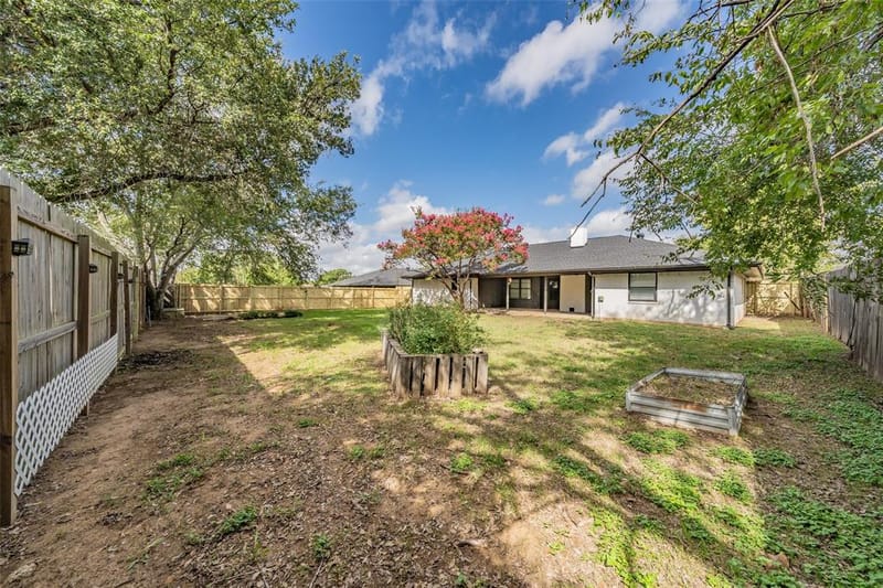 6704 Greenacres Drive, North Richland Hills TX 76182 - Photo 38