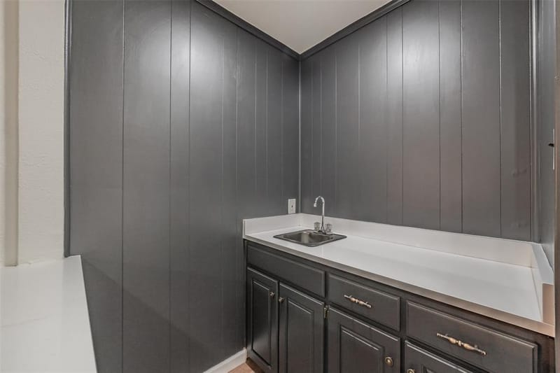 6704 Greenacres Drive, North Richland Hills TX 76182 - Photo 8
