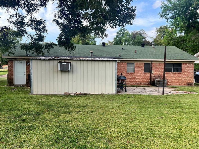445 Chickasaw Trail, Shreveport LA 71107 - Photo 13