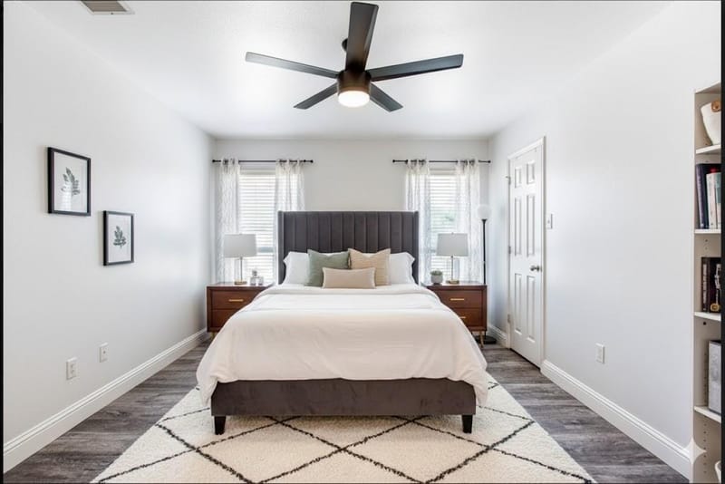 4020 Cherry Ridge Drive, Frisco TX 75033 - Photo 2