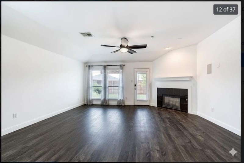 4020 Cherry Ridge Drive, Frisco TX 75033 - Photo 6
