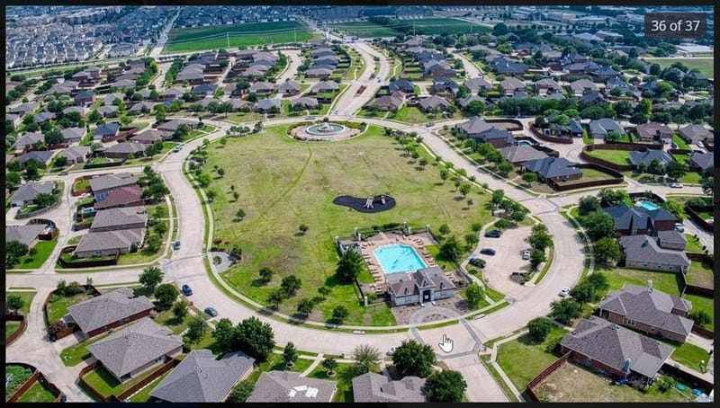 4020 Cherry Ridge Drive, Frisco TX 75033 - Photo 13