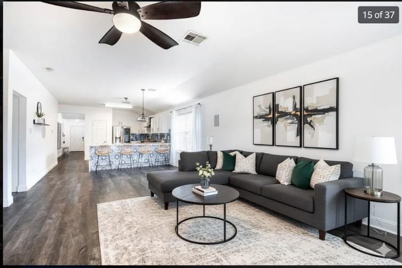 4020 Cherry Ridge Drive, Frisco TX 75033 - Photo 7