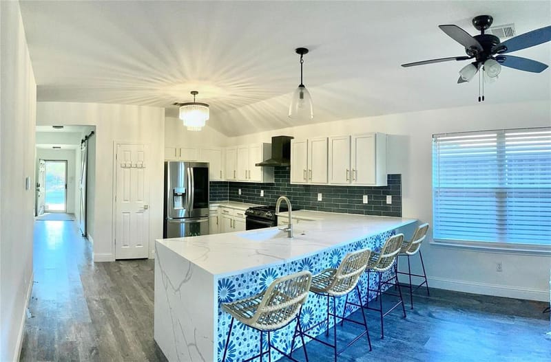 4020 Cherry Ridge Drive, Frisco TX 75033 - Photo 5