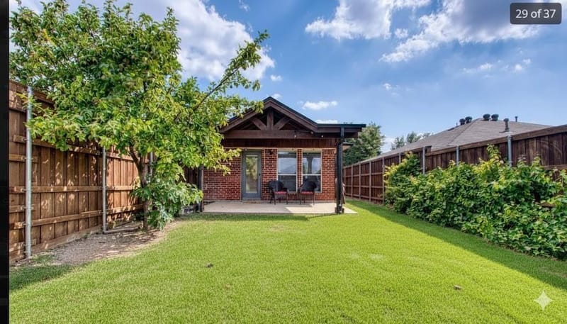4020 Cherry Ridge Drive, Frisco TX 75033 - Photo 10