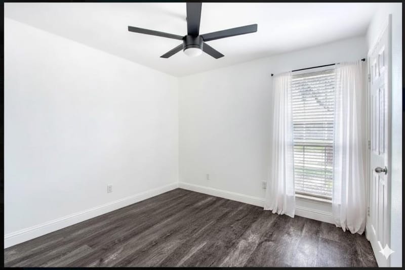 4020 Cherry Ridge Drive, Frisco TX 75033 - Photo 4