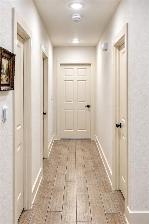 209 N Cleburne Whitney Road, Rio Vista TX 76093 - Photo 16