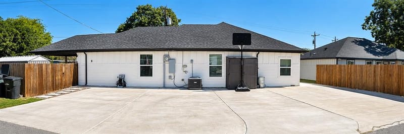 209 N Cleburne Whitney Road, Rio Vista TX 76093 - Photo 22