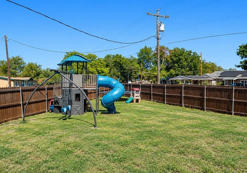 209 N Cleburne Whitney Road, Rio Vista TX 76093 - Photo 21