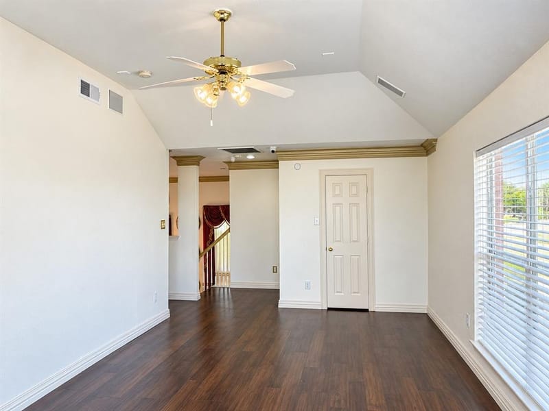3832 Leon Drive, Carrollton TX 75010 - Photo 23