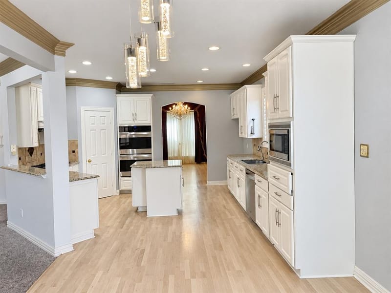 3832 Leon Drive, Carrollton TX 75010 - Photo 13