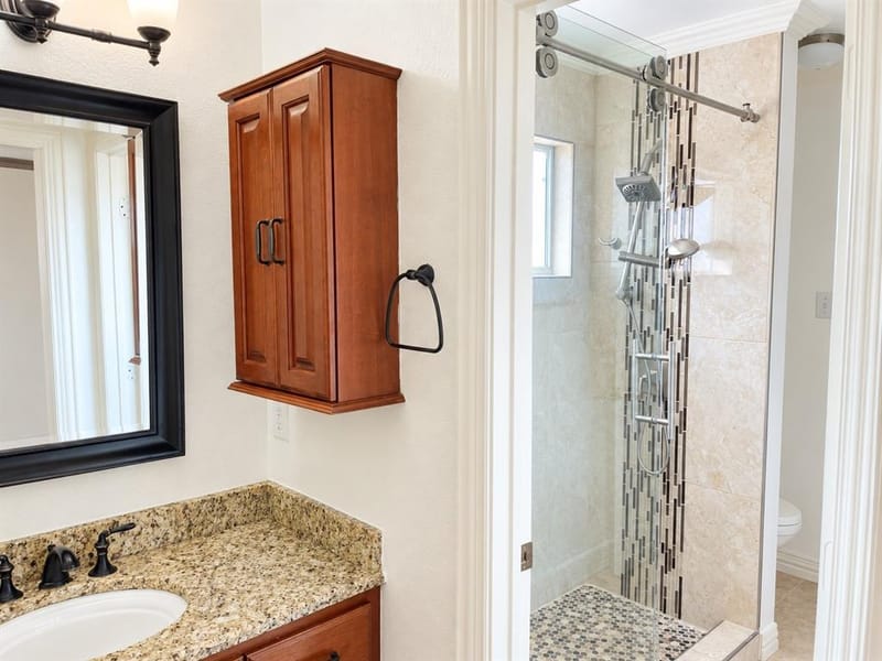 3832 Leon Drive, Carrollton TX 75010 - Photo 16