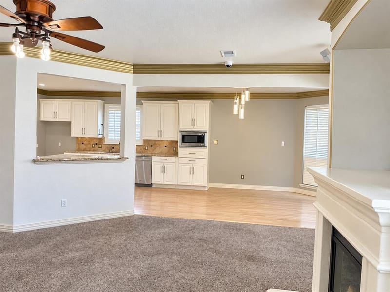 3832 Leon Drive, Carrollton TX 75010 - Photo 12