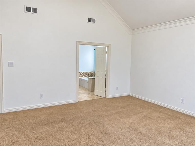 3832 Leon Drive, Carrollton TX 75010 - Photo 26
